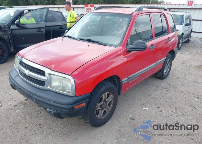 2CNBJ134546916076: 43005708