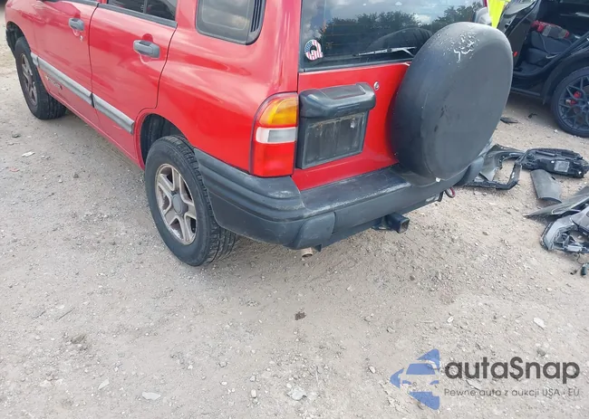 2CNBJ134546916076: 43005708