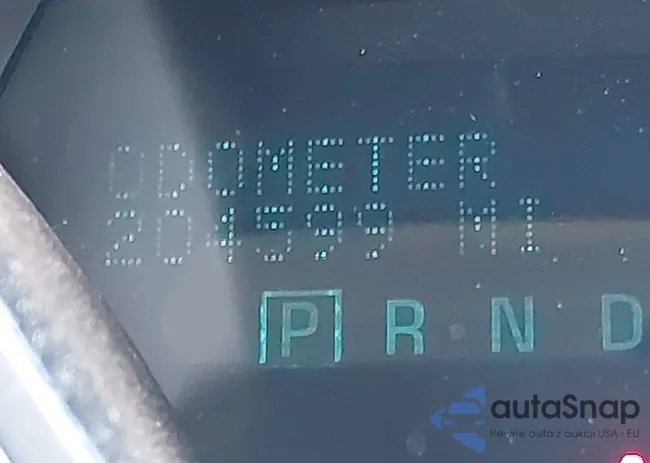 1GNKVJKD4GJ289704: 43005709