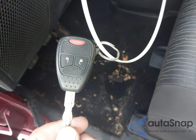 1J4AA2D16BL540853: 43005719