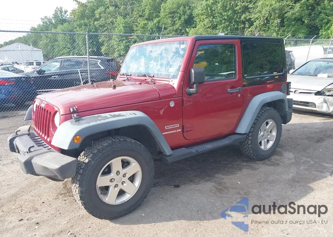 1J4AA2D16BL540853: 43005719