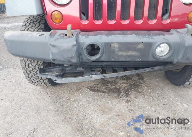 1J4AA2D16BL540853: 43005719