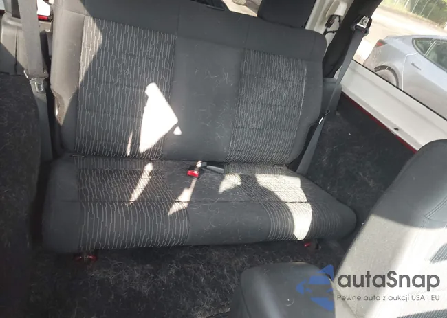 1J4AA2D16BL540853: 43005719