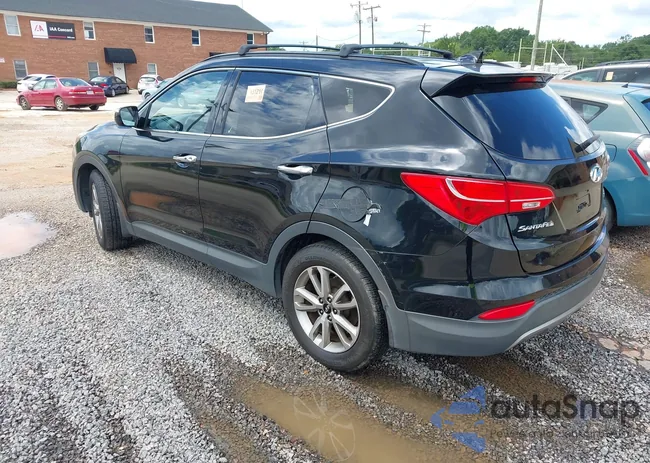 5XYZU3LA5FG269017: 43005722