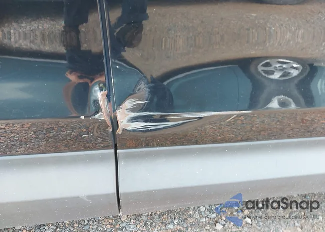 5XYZU3LA5FG269017: 43005722