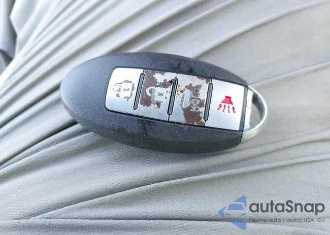 1N4BL3AP7GC155771: 43005723