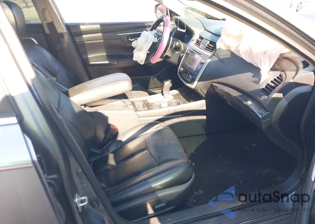 1N4BL3AP7GC155771: 43005723