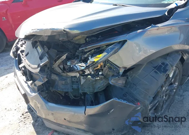 1N4BL3AP7GC155771: 43005723