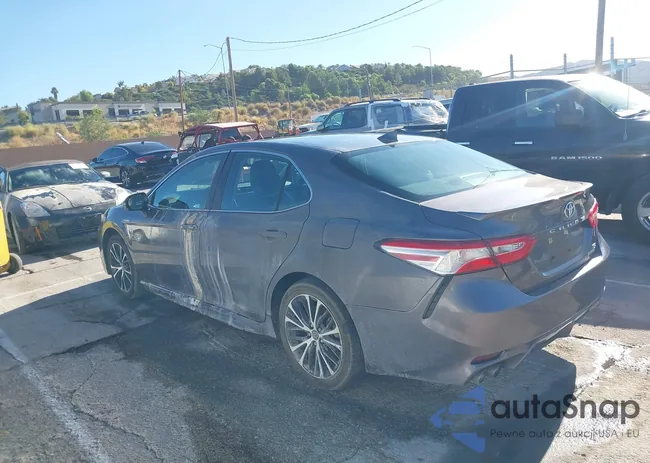 4T1J31AK7LU527625: 43005727