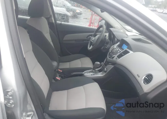 1G1PC5SH6C7193992: 43005728