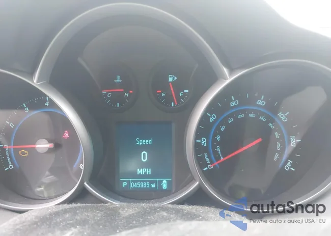 1G1PC5SH6C7193992: 43005728