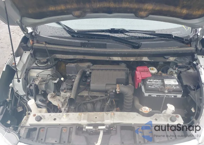 ML32F3FJXHHF11212: 43005731