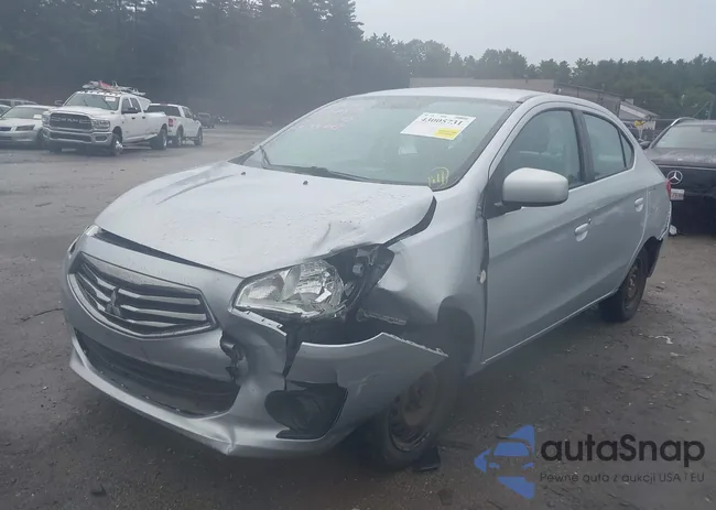 ML32F3FJXHHF11212: 43005731