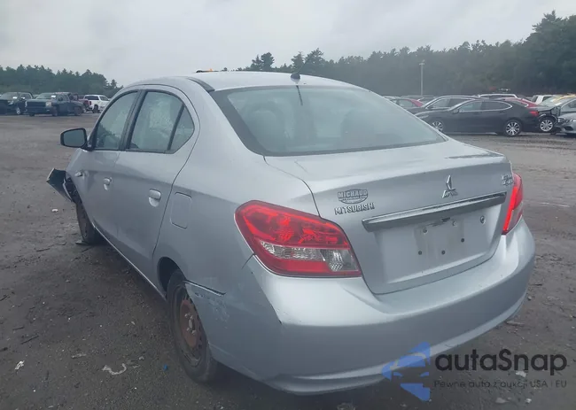 ML32F3FJXHHF11212: 43005731