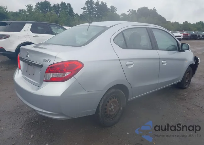 ML32F3FJXHHF11212: 43005731