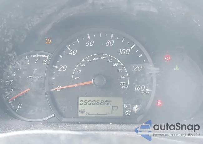 ML32F3FJXHHF11212: 43005731