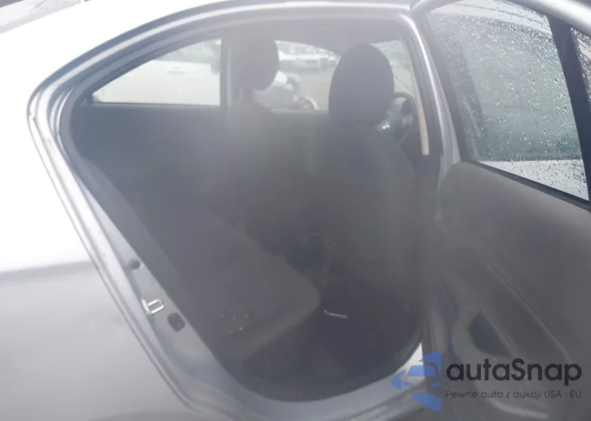 ML32F3FJXHHF11212: 43005731