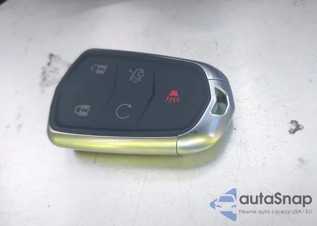 1G6AX5SX2F0112852: 43005732