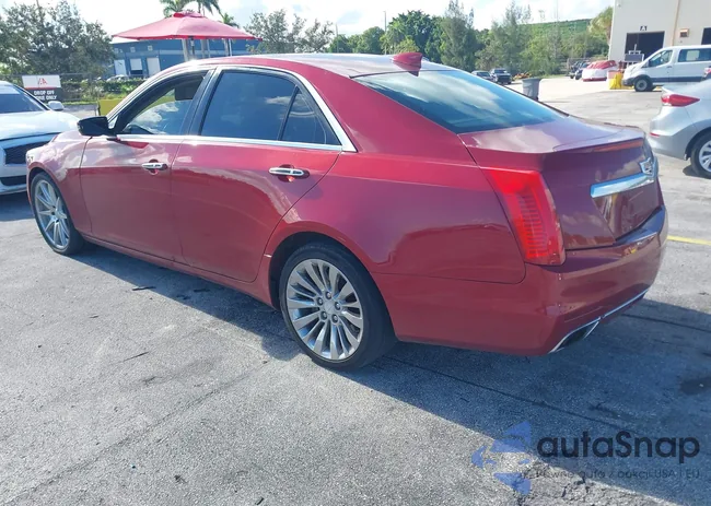 1G6AX5SX2F0112852: 43005732