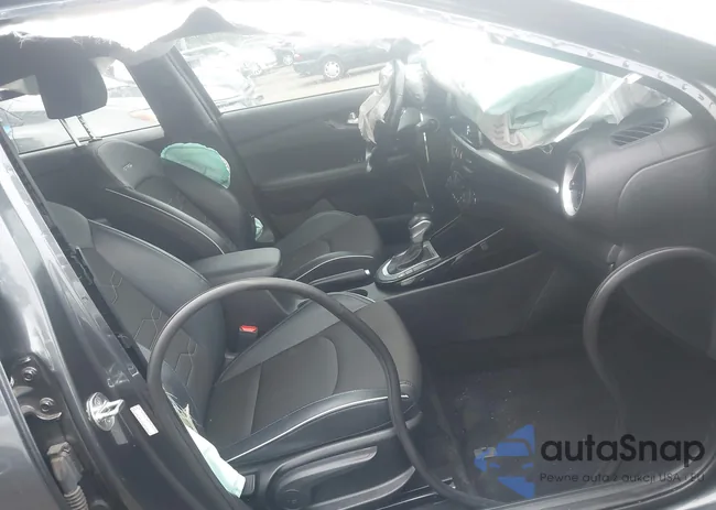 3KPF54AD0PE549543: 43005737