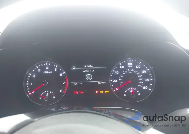 3KPF54AD0PE549543: 43005737