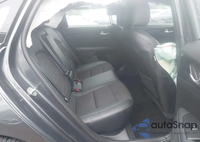 3KPF54AD0PE549543: 43005737