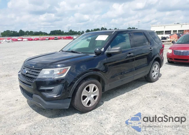 1FM5K8AR8HGE14461: 43005741