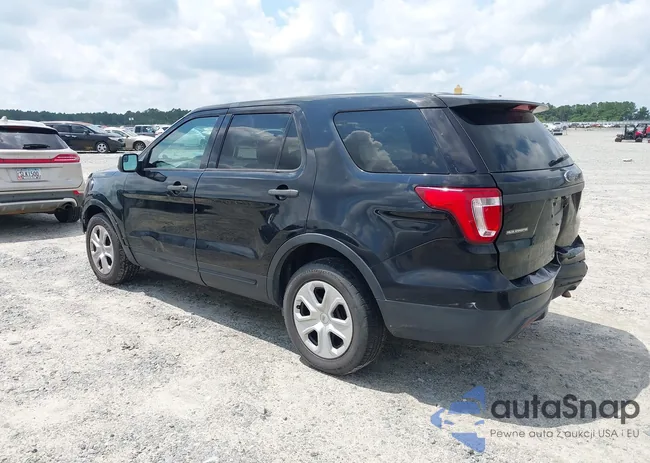 1FM5K8AR8HGE14461: 43005741