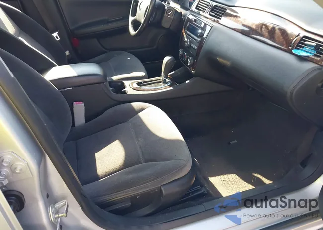 2G1WA5E30E1180110: 43005744