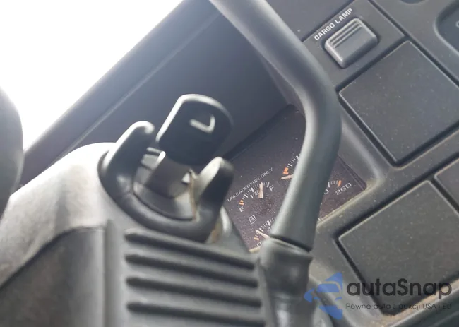 2GCEC19K8S1204866: 43005749