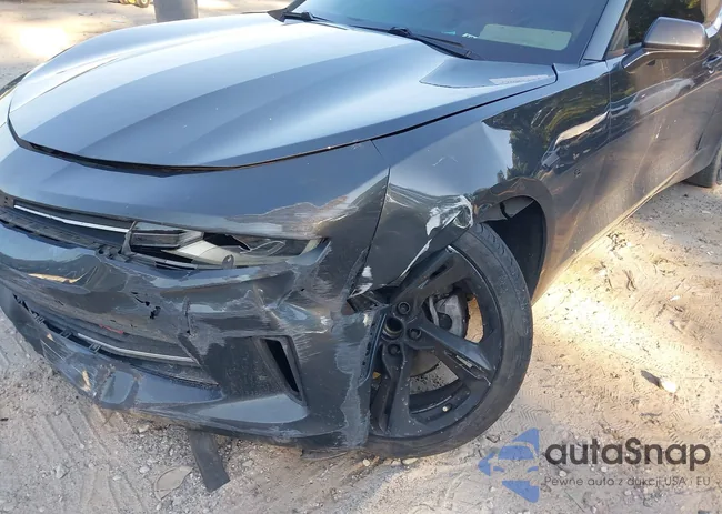 1G1FB1RSXH0157862: 43005752