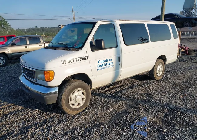 1FBSS31L06HB21722: 43005757