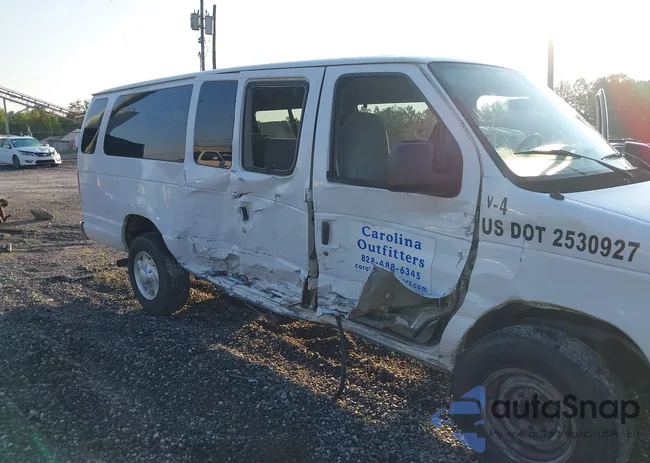 1FBSS31L06HB21722: 43005757