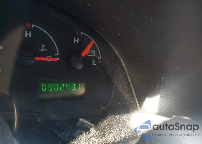 1FBSS31L06HB21722: 43005757