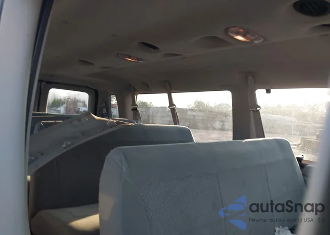 1FBSS31L06HB21722: 43005757