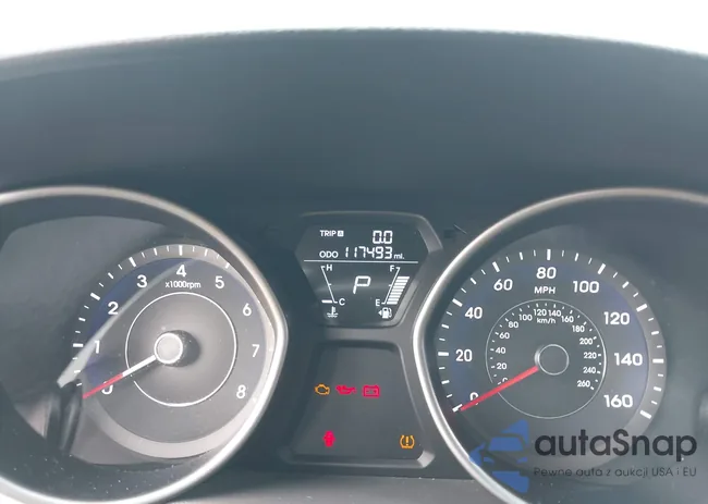 5NPDH4AEXDH405111: 43005769