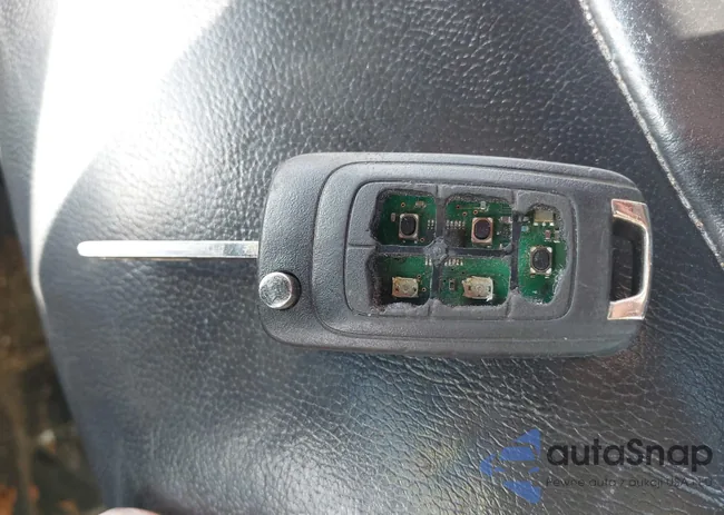 1G1PE5SB9D7269339: 43005771