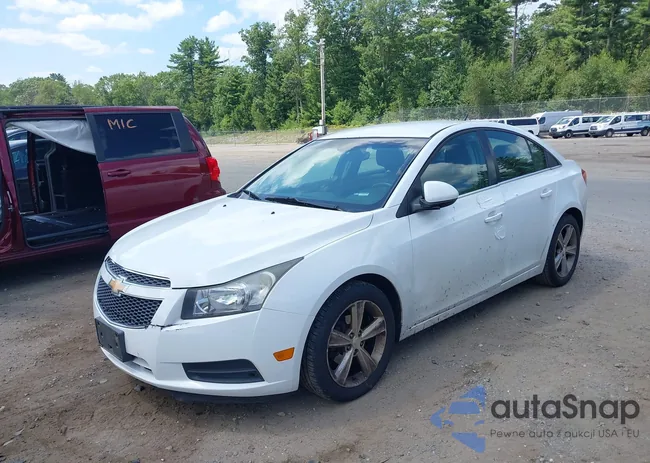 1G1PE5SB9D7269339: 43005771