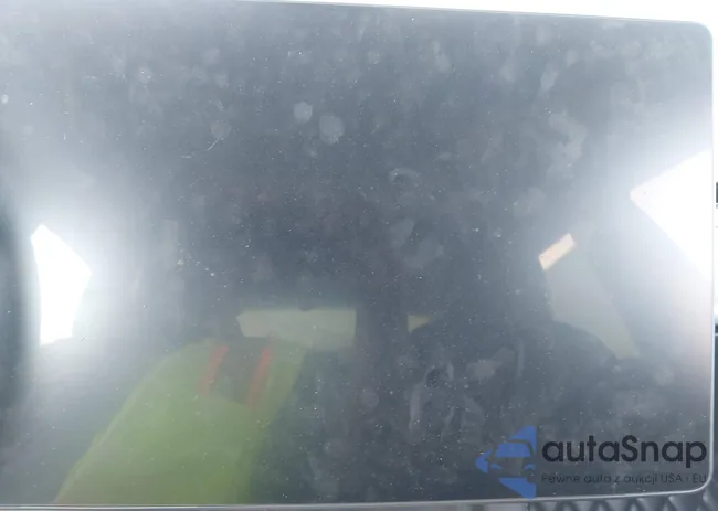 5YJ3E1EB3NF163930: 43005775