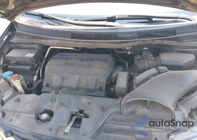 5FNRL5H48FB022115: 43005779