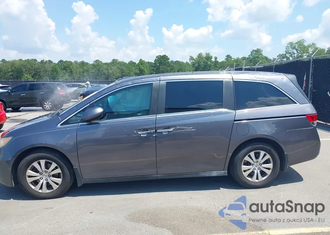 5FNRL5H48FB022115: 43005779