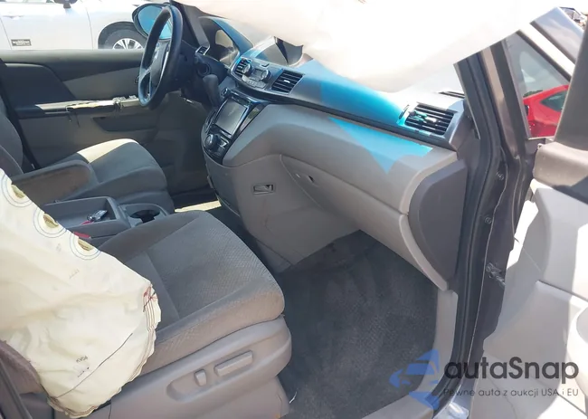 5FNRL5H48FB022115: 43005779