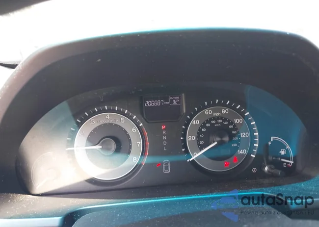 5FNRL5H48FB022115: 43005779