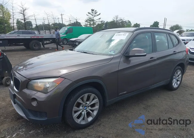 WBAVL1C56DVR87798: 43005781