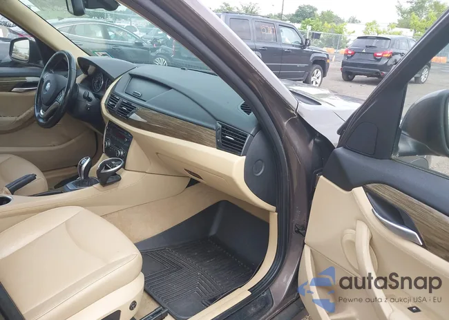 WBAVL1C56DVR87798: 43005781