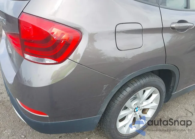 WBAVL1C56DVR87798: 43005781