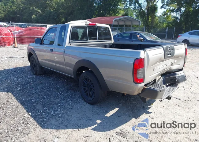 1N6DD26S42C325565: 43005783