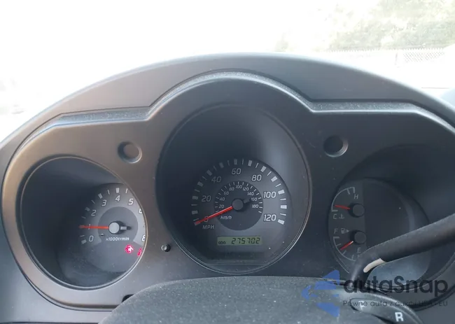 1N6DD26S42C325565: 43005783