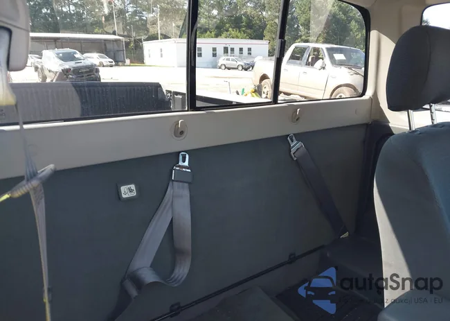 1N6DD26S42C325565: 43005783