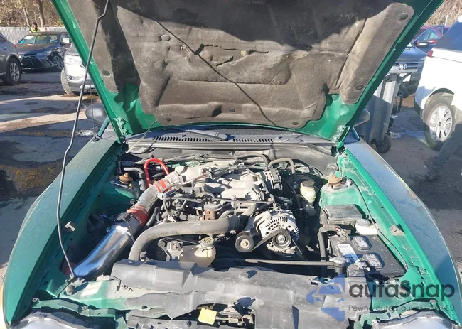 1FAFP4047XF181885: 43005786